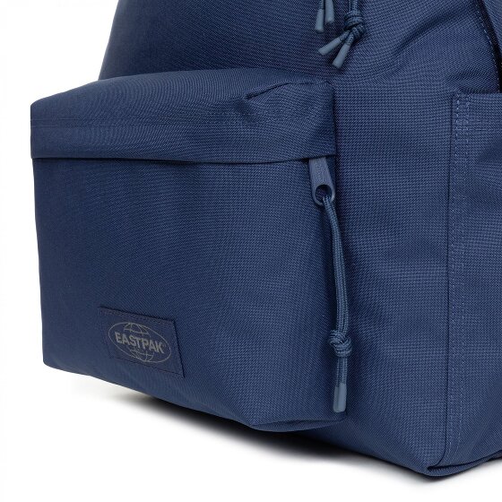 Eastpak Day Pak'R Daypack 40 cm Laptop compartment