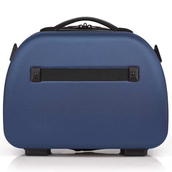 Gabol Paradise XP Beautycase 35 cm