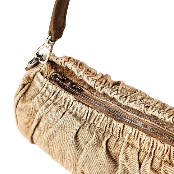 Liebeskind Cloud II Shoulder Bag XS 25 cm