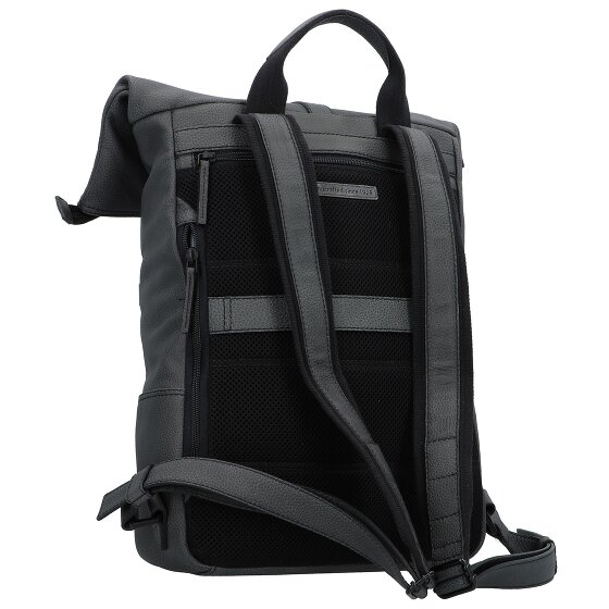 Picard Casual Daypack Leather 45 cm