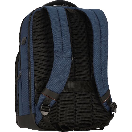 Samsonite Mysight backpack 42 cm laptop compartment