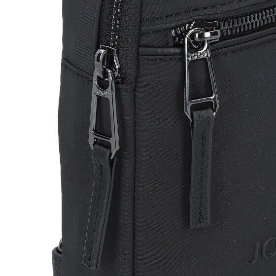 Joop! Narni shoulder bag 20 cm