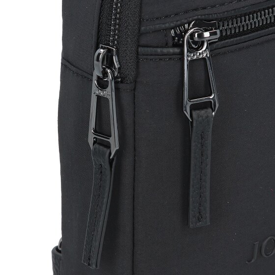 Joop! Narni shoulder bag 20 cm Joop! Narni shoulder bag 20 cm