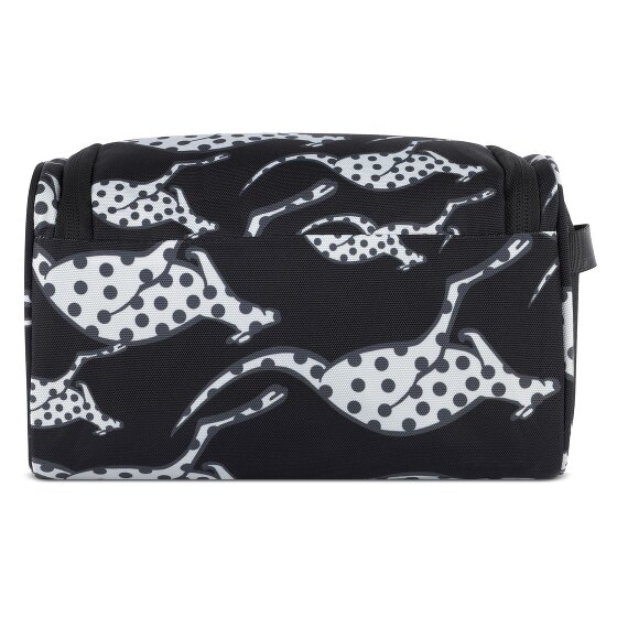 Chiemsee Jump N Fly Toilet bag 25 cm