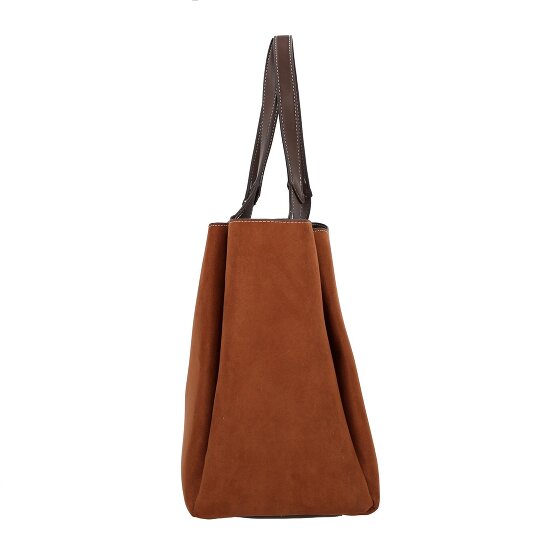 DKNY Willa Shopper Bag 42 cm