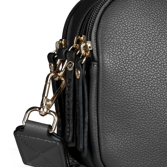 Bugatti Mare 3.0 Shoulder bag 21 cm