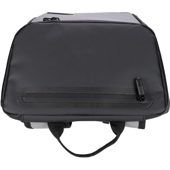 OAK25 Daypack 44 cm Laptop compartment