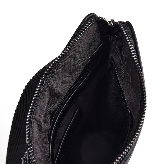 Valentino Vibe Shoulder bag 19 cm