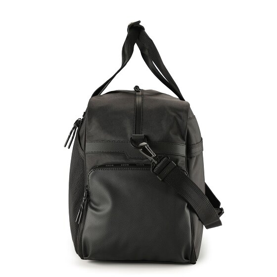 Boss Onset Weekender travel bag 47.5 cm