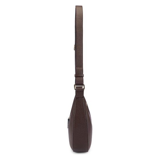 L.Credi Satine Shoulder bag 32 cm