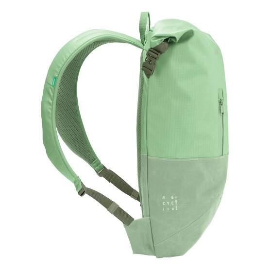 Vaude CityGo 18 Daypack 47 cm