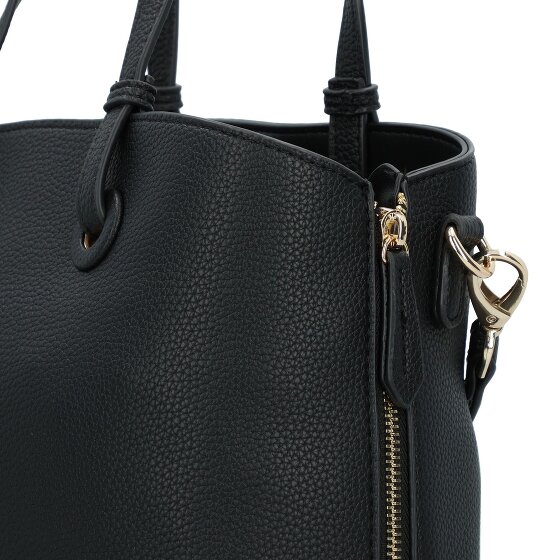 Valentino Sallie Handbag 27.5 cm
