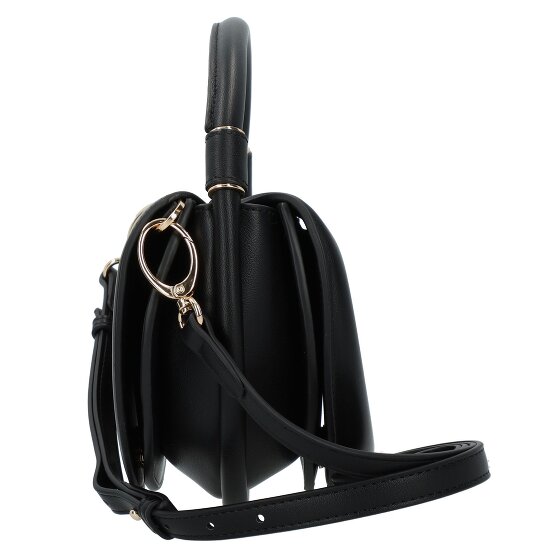 Replay Shoulder Bag 19 cm