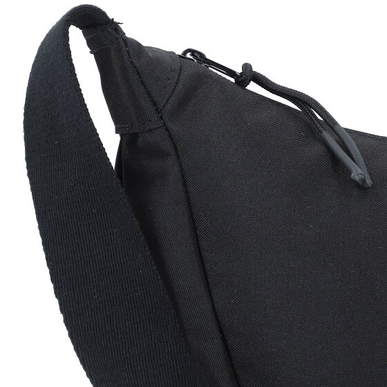 Bench Loft Shoulder bag 34 cm