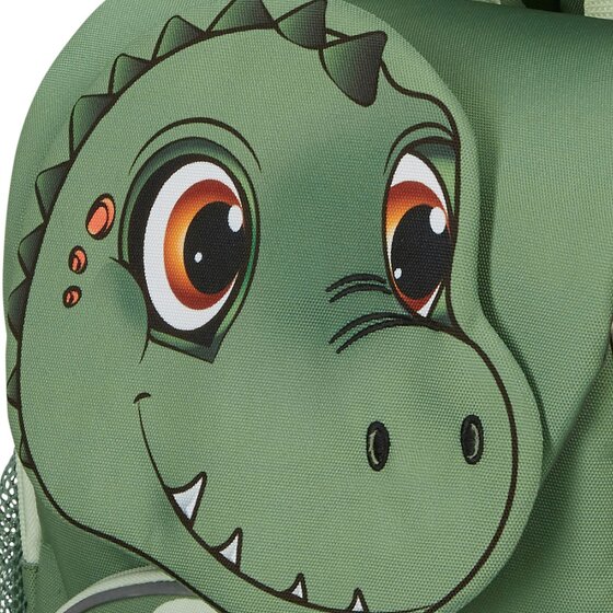 Samsonite Sammies Kids backpack S 32 cm