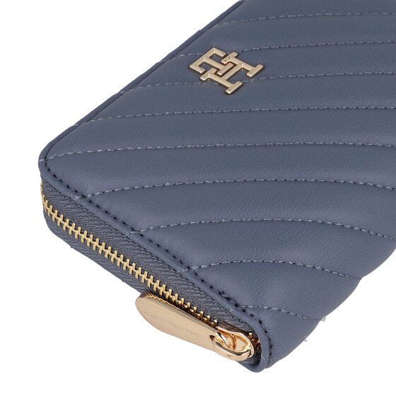 Tommy Hilfiger Poppy Reform Wallet 14 cm