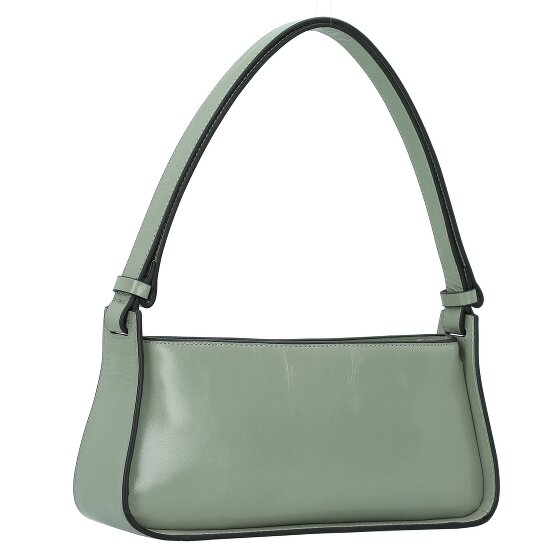 Liebeskind Franzis Shoulder Bag Leather 28 cm