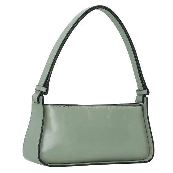 Liebeskind Franzis Shoulder Bag Leather 28 cm