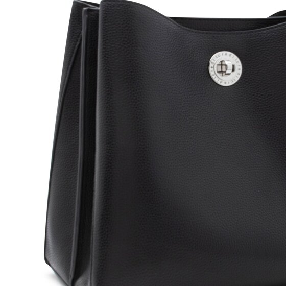 L.Credi Rada Shoulder Bag 30 cm