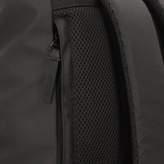 American Tourister Urban Groove Daypack 36 cm