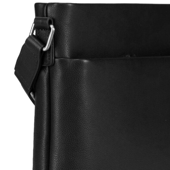 Jost Lysa Shoulder bag Genuine Leather 25 cm