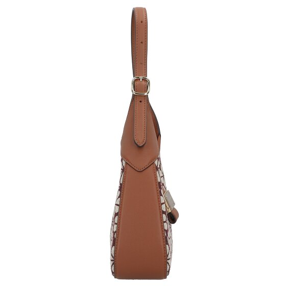 Kate Spade New York Spade Flower Shoulder Bag 28 cm