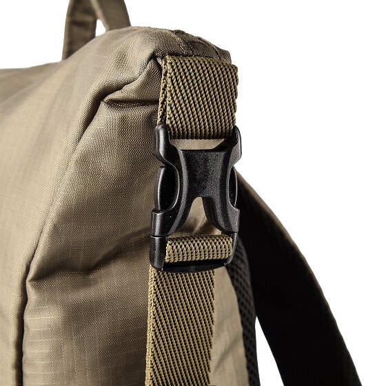 camel active Shores Daypack L 43 cm Laptop compartment