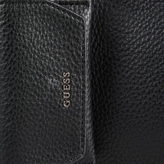 Guess Lorella Handbag 33 cm