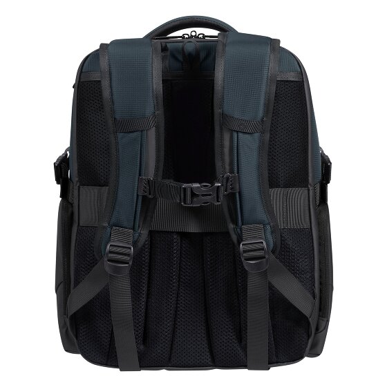 Samsonite Biz2Go Travel Backpack S with 40 cm Laptop Compartment