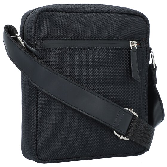 Davidoff Home Run Shoulder bag 18 cm
