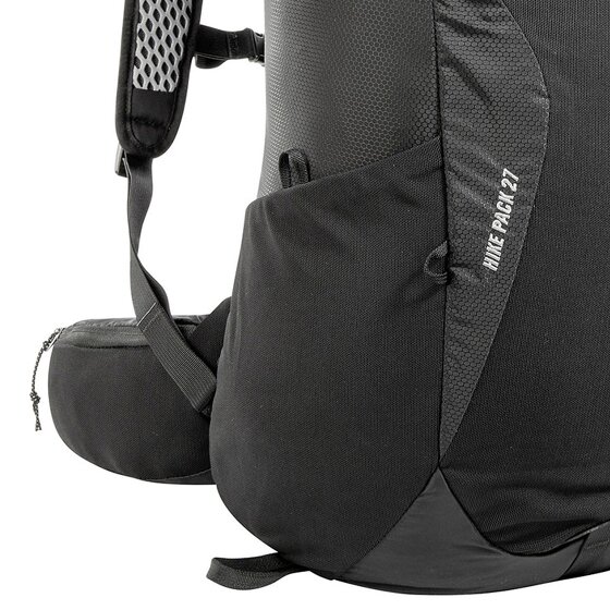 Tatonka Hike Pack 27 Trekking backpack 54 cm