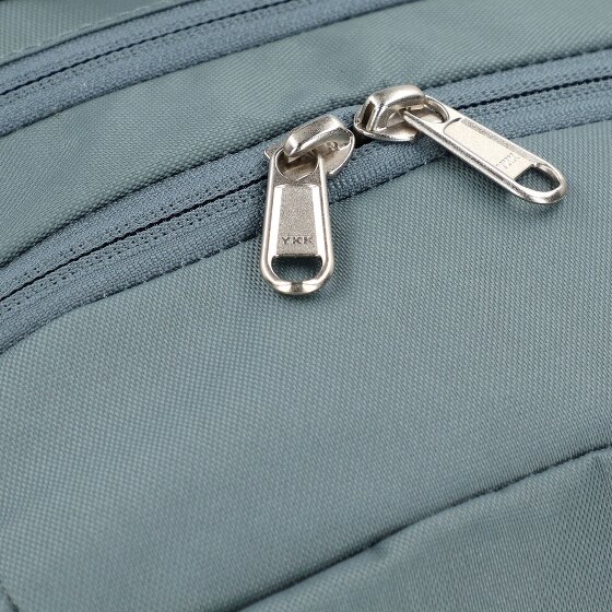 Deuter Gogo Daypack 43 cm