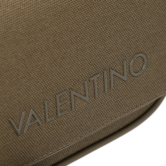Valentino Wira Shoulder bag 20.5 cm