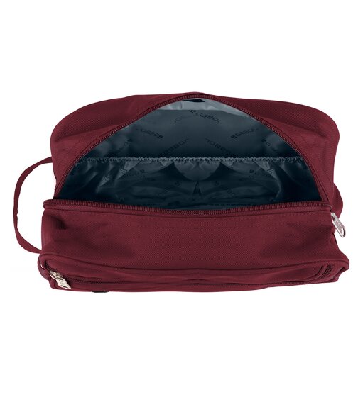 Gabol Week Eco Toilet bag 28 cm