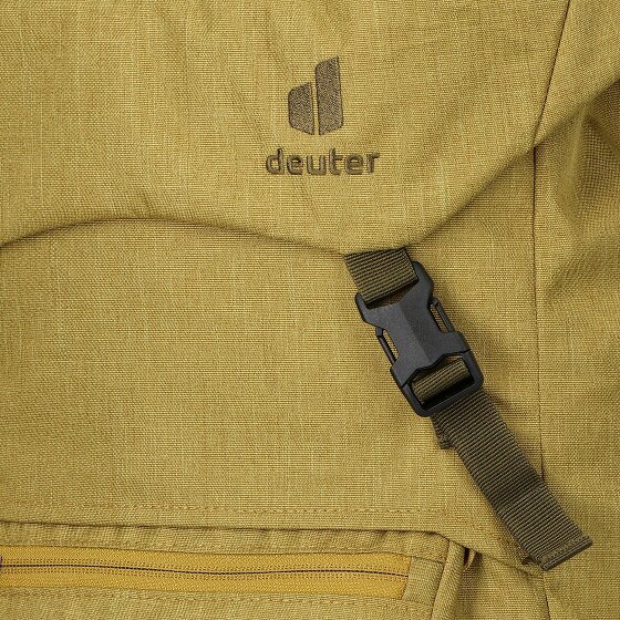 Deuter Walker 24 Daypack 52 cm Laptop compartment