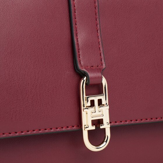 Tommy Hilfiger TH Libre Shoulder bag 24 cm