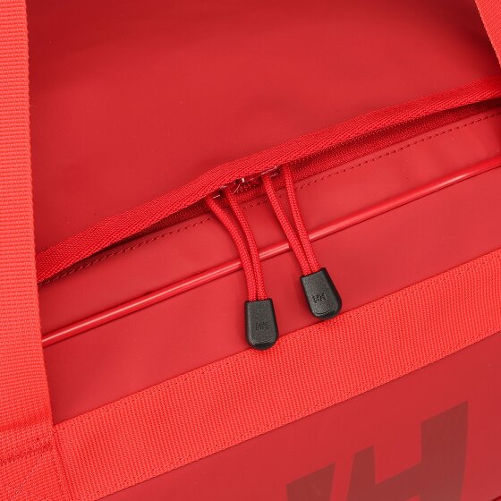 Helly Hansen Scout Duffel S travel bag 50 cm