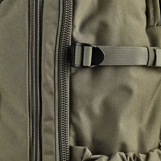 Fjällräven Färden Travel Backpack, 48 cm