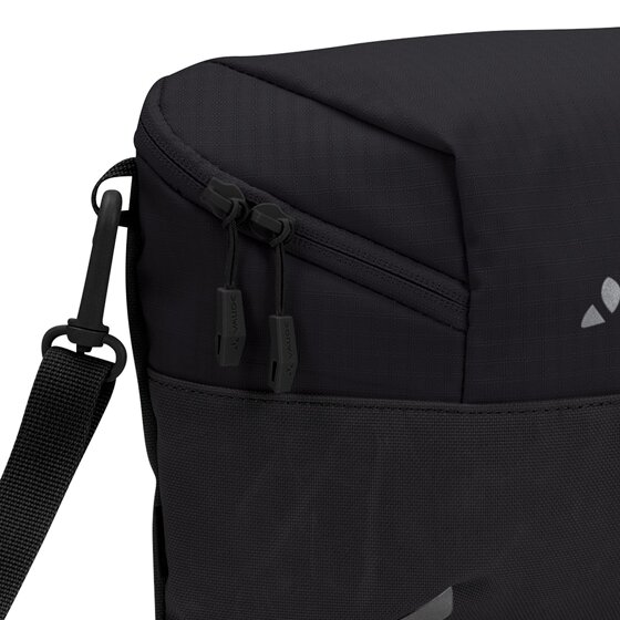 Vaude City Bike II Bicycle bag 26 cm