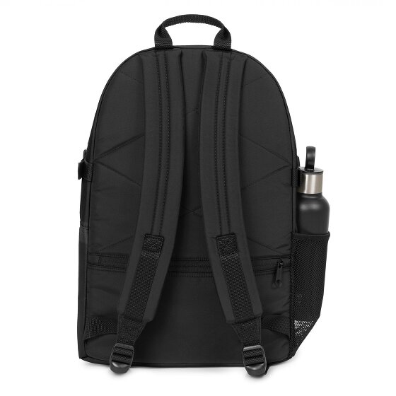Eastpak Double Pro Double Pro Daypack 46 cm Laptop compartment