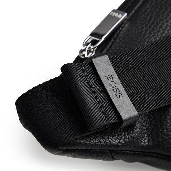 Boss Ray Bum bag 34 cm