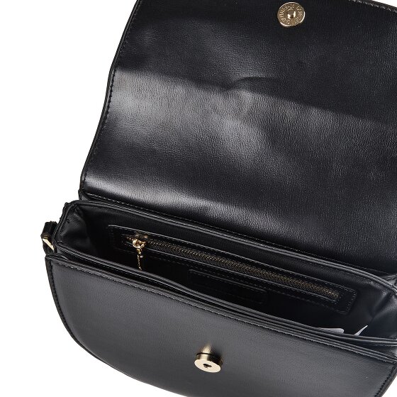 Valentino Rossy Re Shoulder bag 21.5 cm