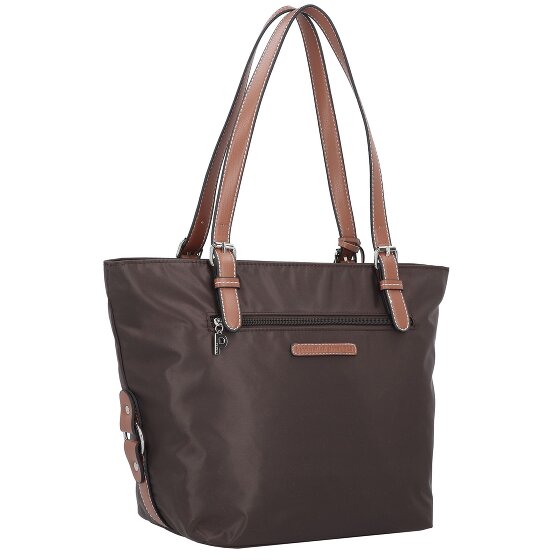 Picard Sonja shoulder bag 25 cm