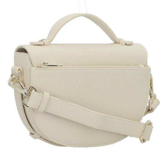Hey Marly Soul Sister Handbag Genuine Leather 22 cm