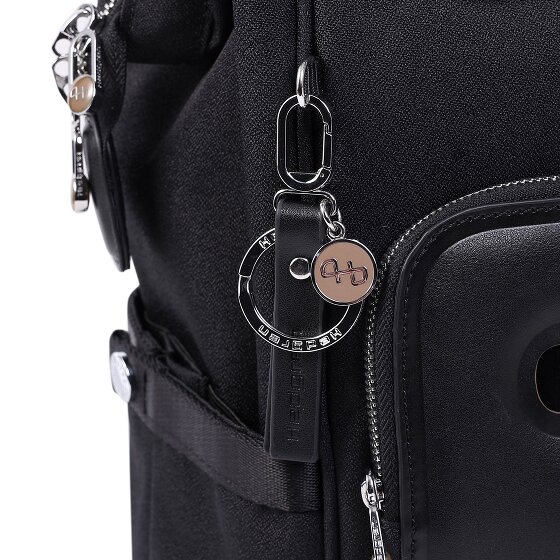 Hedgren Fika Daypack 39 cm Laptop compartment