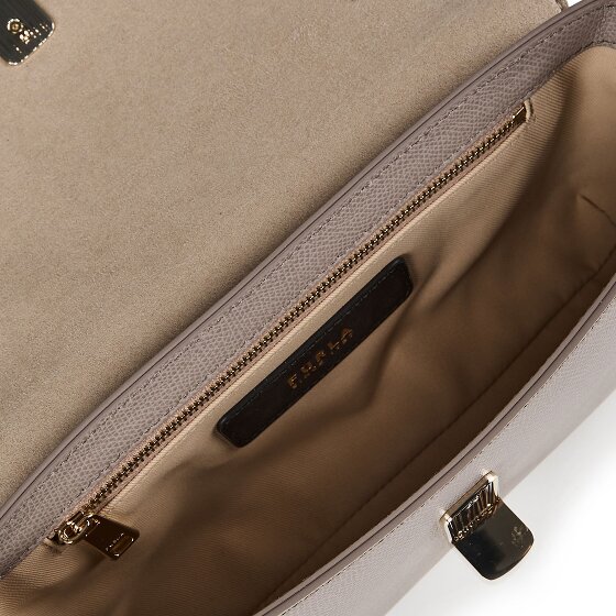 Furla Iride Shoulder bag S Genuine Leather 24 cm