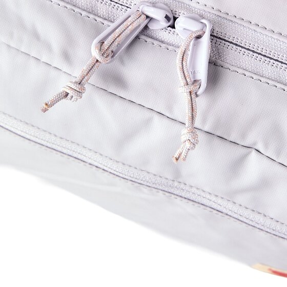 Fjällräven High Coast Shoulder bag 24 cm