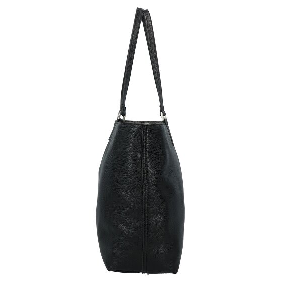 U.S. Polo Assn. Malibu reversible shopper 34 cm