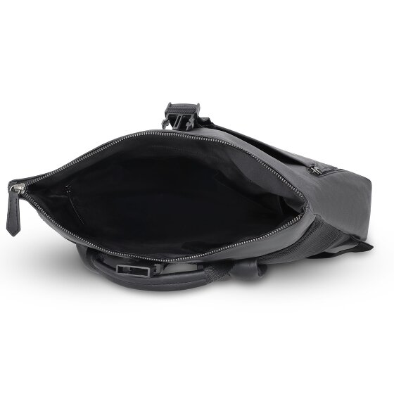 Police Daypack 42 cm Laptop compartment