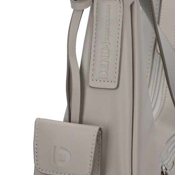 Tom Tailor Denim Bena Shoulder bag M 32 cm